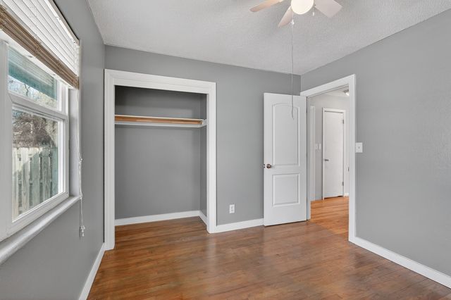 2921 Meadow Lane, West Des Moines, IA 50265