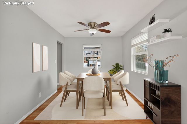 2921 Meadow Lane, West Des Moines, IA 50265