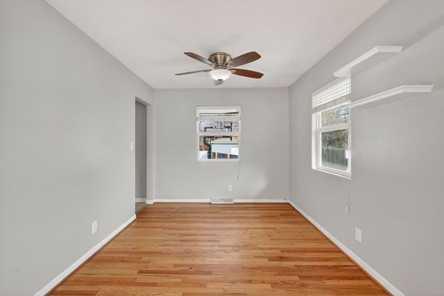 2921 Meadow Lane, West Des Moines, IA 50265