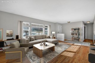 2921 Meadow Lane, West Des Moines, IA 50265