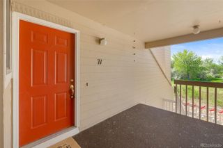 4965 Twin Lakes Road 71, Boulder, CO 80301