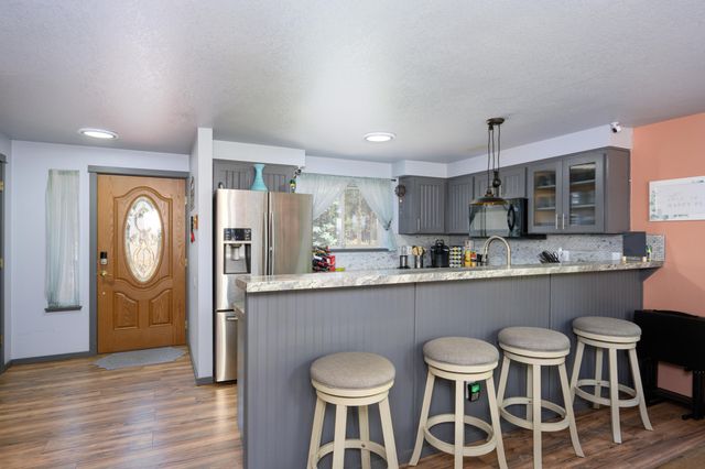 55340 Gross Drive, Bend, OR 97707