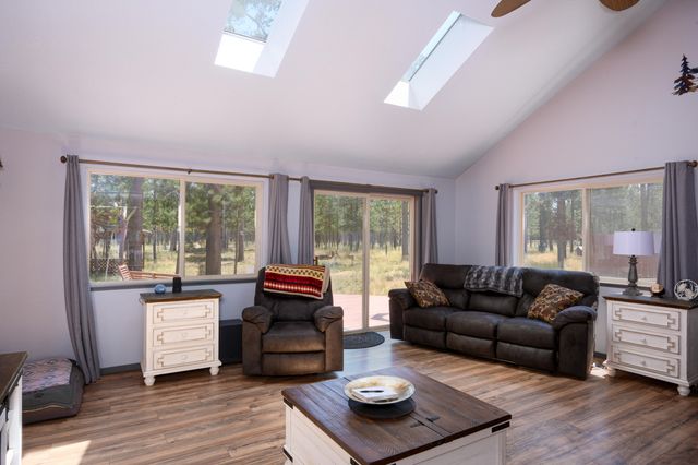 55340 Gross Drive, Bend, OR 97707