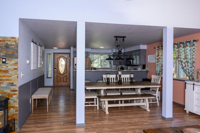 55340 Gross Drive, Bend, OR 97707