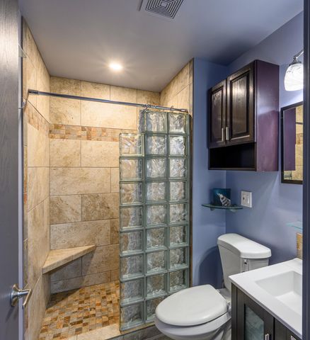 55340 Gross Drive, Bend, OR 97707