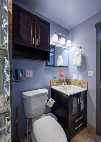 55340 Gross Drive, Bend, OR 97707