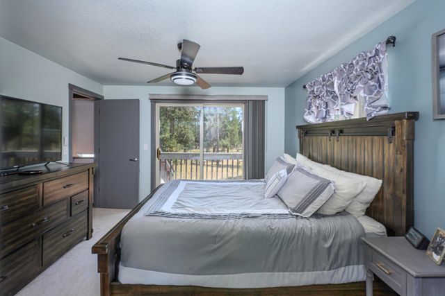 55340 Gross Drive, Bend, OR 97707