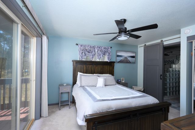 55340 Gross Drive, Bend, OR 97707