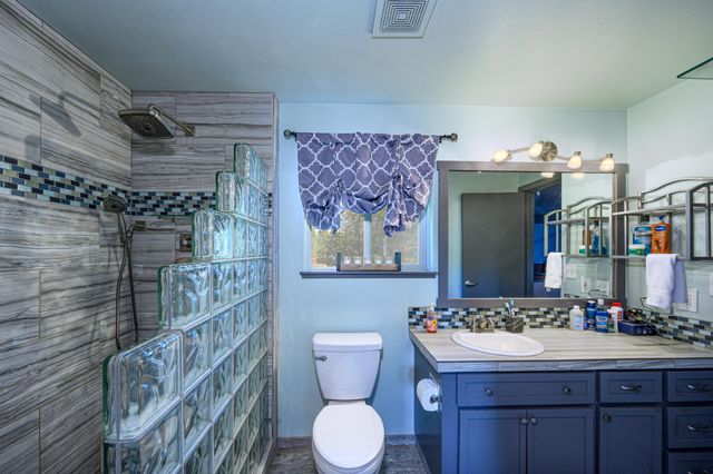 55340 Gross Drive, Bend, OR 97707