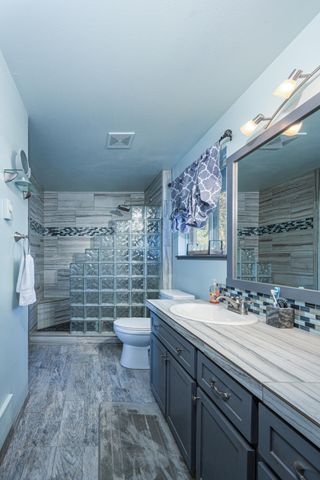 55340 Gross Drive, Bend, OR 97707