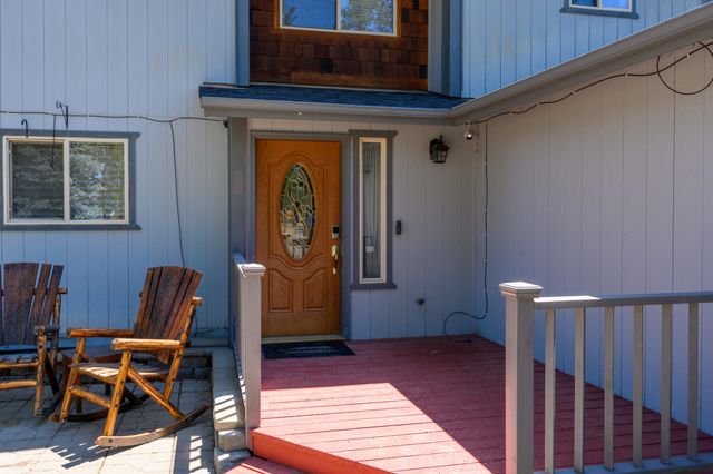 55340 Gross Drive, Bend, OR 97707