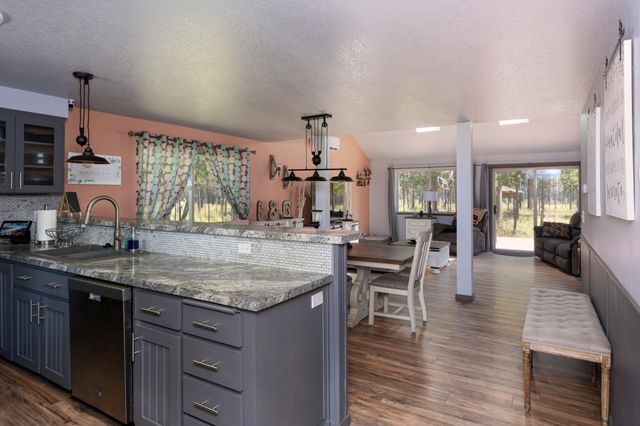 55340 Gross Drive, Bend, OR 97707