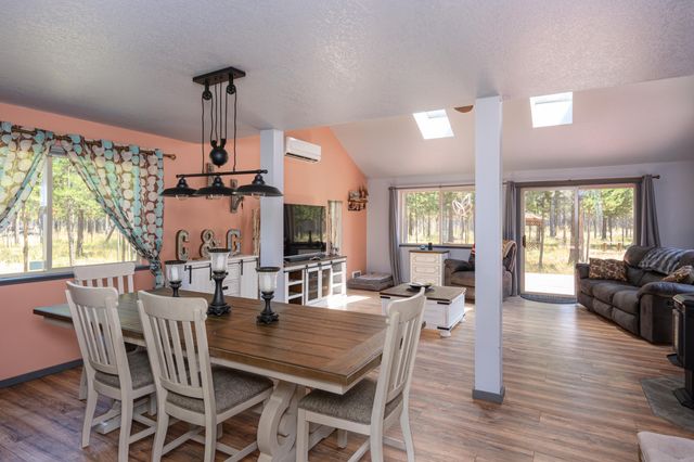 55340 Gross Drive, Bend, OR 97707