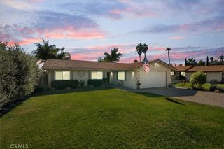 1321 June, Fallbrook, CA 92028