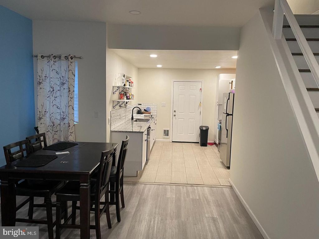 4019 OGDEN ST, PHILADELPHIA, PA 19104 — photo 2