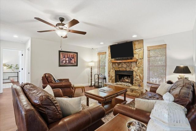 4503 4TH AVENUE DRIVE E, Bradenton, FL 34208