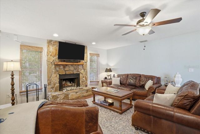 4503 4TH AVENUE DRIVE E, Bradenton, FL 34208