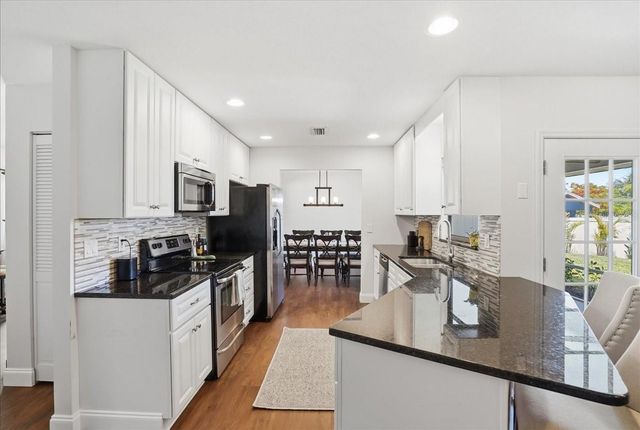 4503 4TH AVENUE DRIVE E, Bradenton, FL 34208