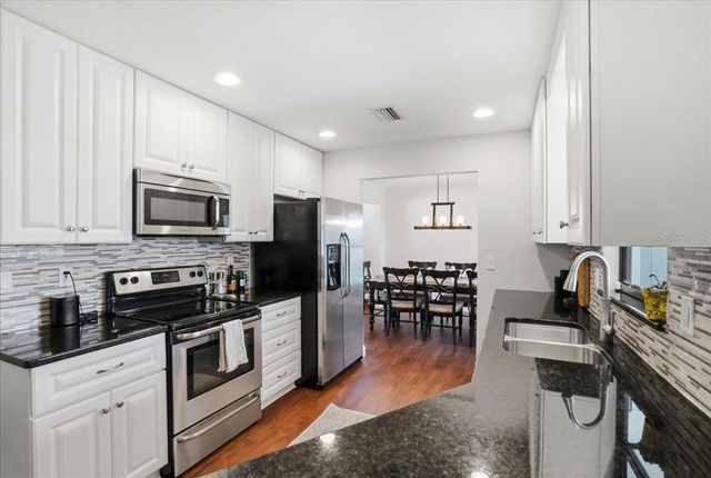 4503 4TH AVENUE DRIVE E, Bradenton, FL 34208