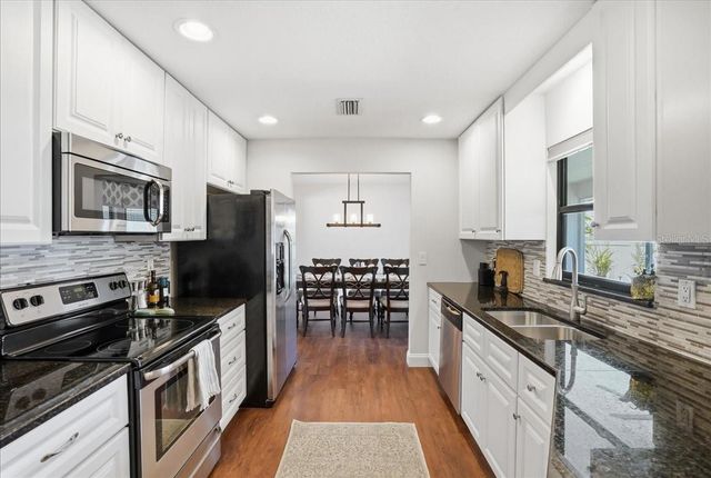4503 4TH AVENUE DRIVE E, Bradenton, FL 34208