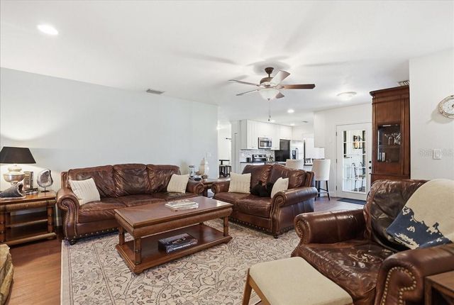 4503 4TH AVENUE DRIVE E, Bradenton, FL 34208