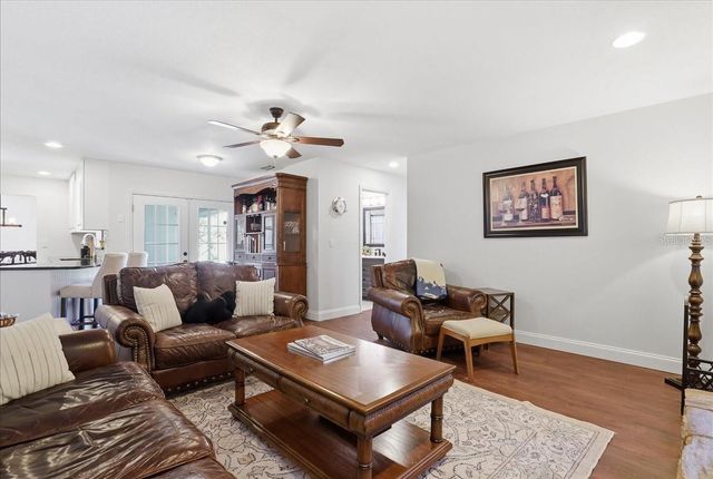 4503 4TH AVENUE DRIVE E, Bradenton, FL 34208
