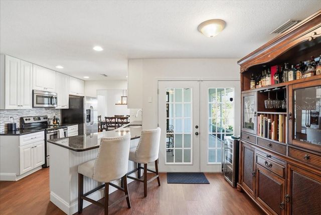 4503 4TH AVENUE DRIVE E, Bradenton, FL 34208