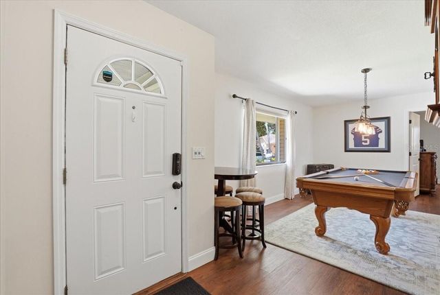 4503 4TH AVENUE DRIVE E, Bradenton, FL 34208