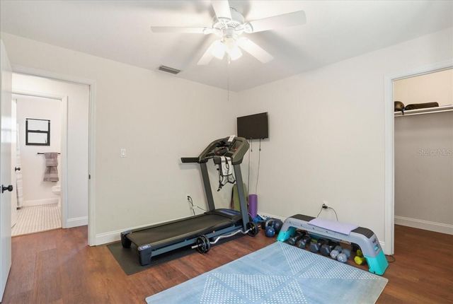 4503 4TH AVENUE DRIVE E, Bradenton, FL 34208