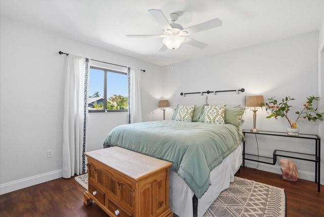 4503 4TH AVENUE DRIVE E, Bradenton, FL 34208