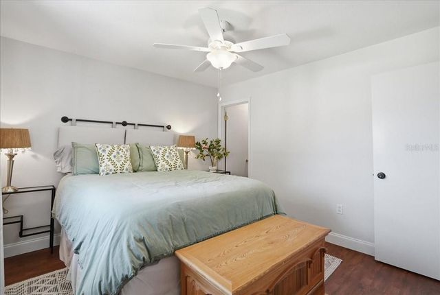 4503 4TH AVENUE DRIVE E, Bradenton, FL 34208