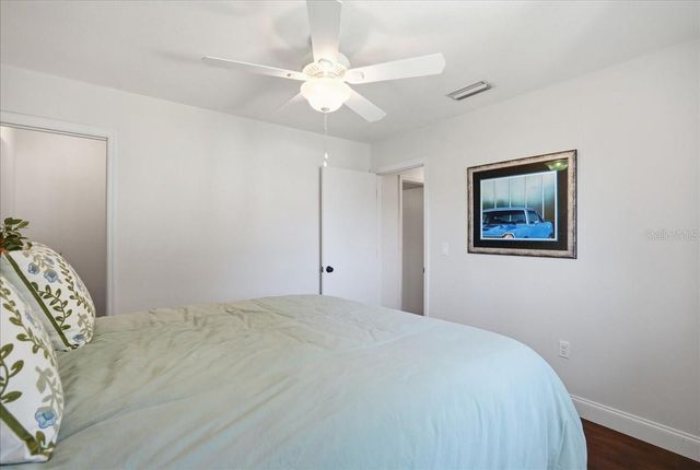 4503 4TH AVENUE DRIVE E, Bradenton, FL 34208