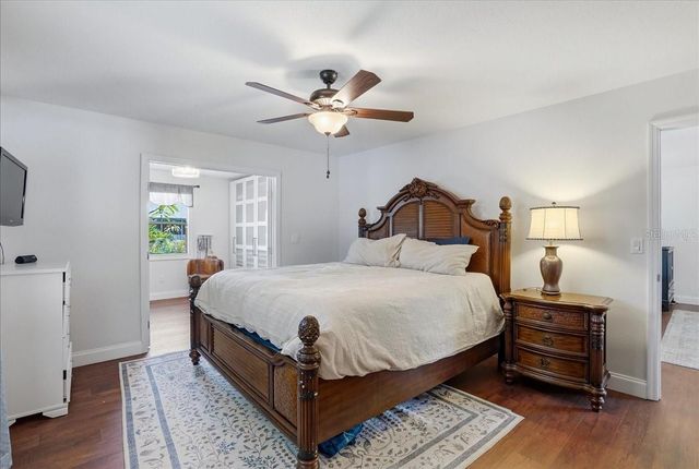 4503 4TH AVENUE DRIVE E, Bradenton, FL 34208
