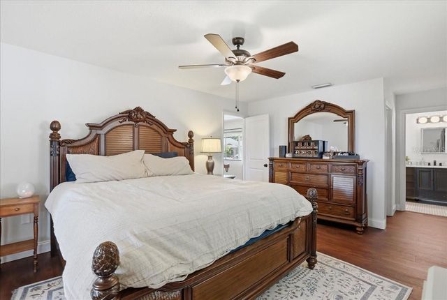 4503 4TH AVENUE DRIVE E, Bradenton, FL 34208