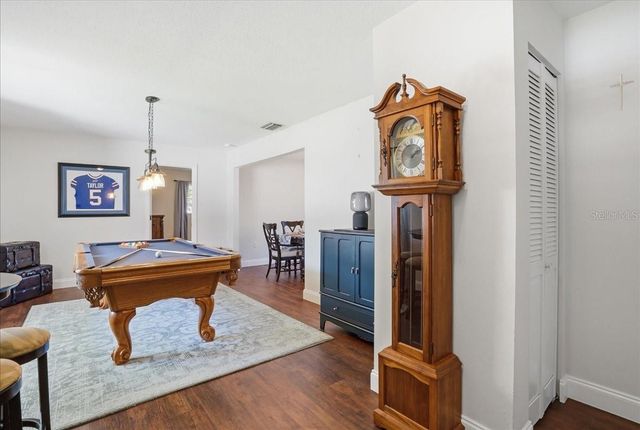 4503 4TH AVENUE DRIVE E, Bradenton, FL 34208