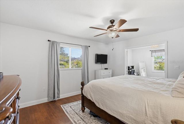 4503 4TH AVENUE DRIVE E, Bradenton, FL 34208
