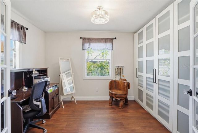 4503 4TH AVENUE DRIVE E, Bradenton, FL 34208