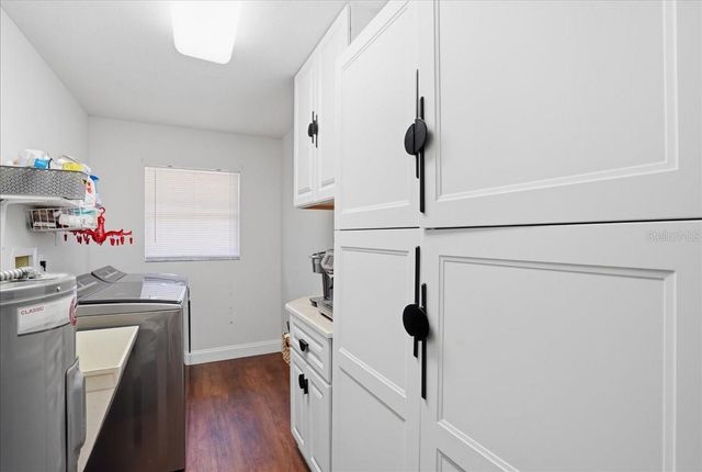 4503 4TH AVENUE DRIVE E, Bradenton, FL 34208