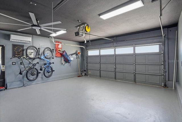 4503 4TH AVENUE DRIVE E, Bradenton, FL 34208