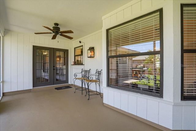 4503 4TH AVENUE DRIVE E, Bradenton, FL 34208