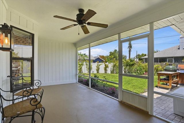 4503 4TH AVENUE DRIVE E, Bradenton, FL 34208