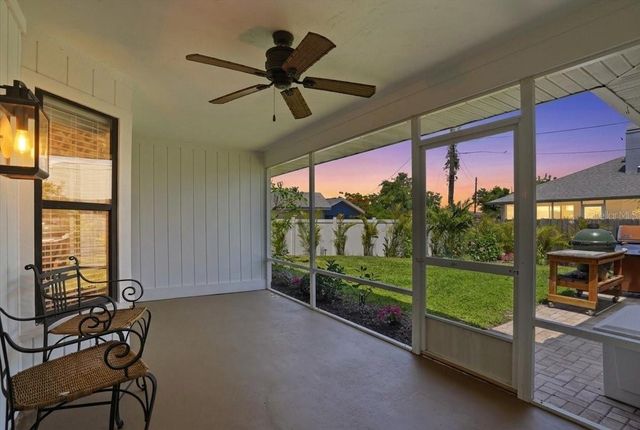 4503 4TH AVENUE DRIVE E, Bradenton, FL 34208