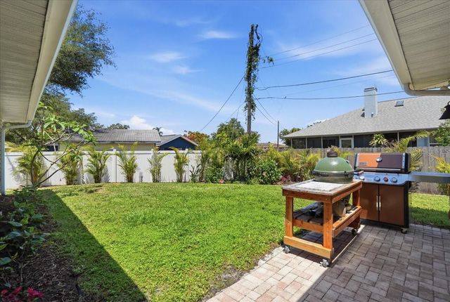 4503 4TH AVENUE DRIVE E, Bradenton, FL 34208