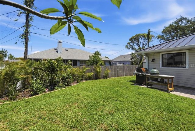 4503 4TH AVENUE DRIVE E, Bradenton, FL 34208