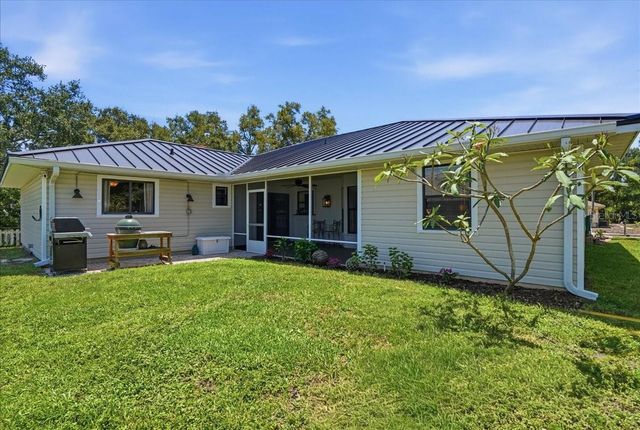 4503 4TH AVENUE DRIVE E, Bradenton, FL 34208