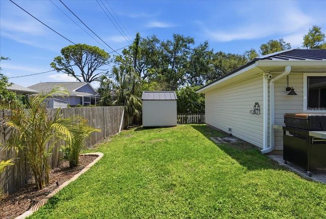 4503 4TH AVENUE DRIVE E, Bradenton, FL 34208