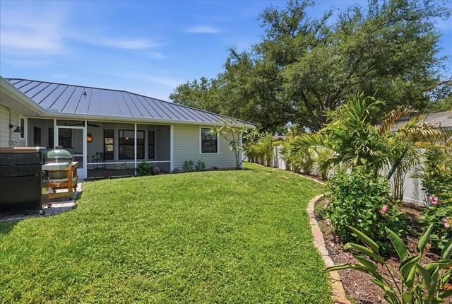 4503 4TH AVENUE DRIVE E, Bradenton, FL 34208