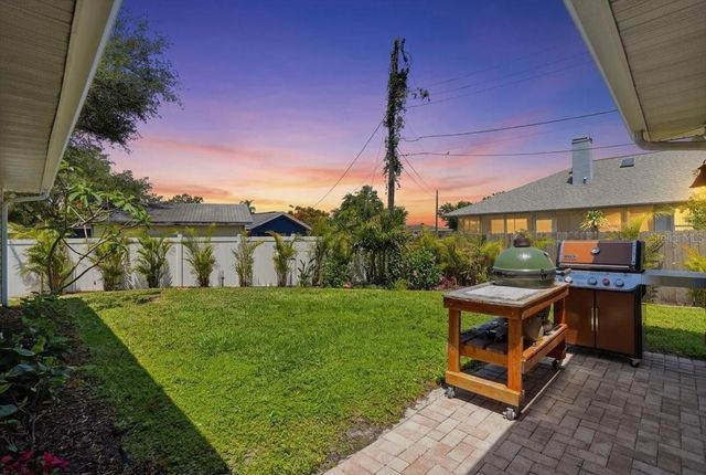 4503 4TH AVENUE DRIVE E, Bradenton, FL 34208