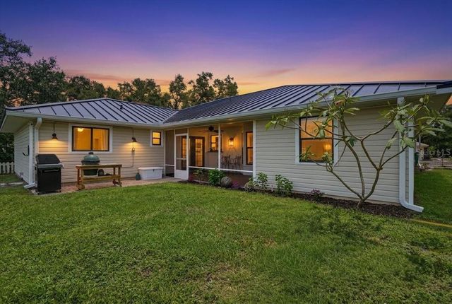 4503 4TH AVENUE DRIVE E, Bradenton, FL 34208