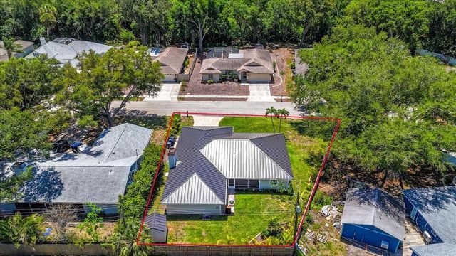 4503 4TH AVENUE DRIVE E, Bradenton, FL 34208